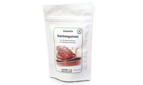 Lindroos Xantangummi