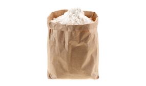 MixWell Lyst Mel Lavprotein 25 kg SEKK
