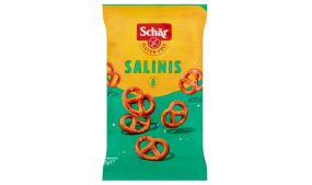 Schär Salinis