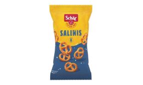 Schär Salinis
