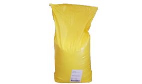 Elda Allbruks Melblanding 20 kg SEKK