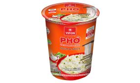 Vifon PHÒ Nudelsuppe i kopp