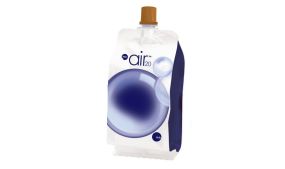 PKU air 20 kaffe