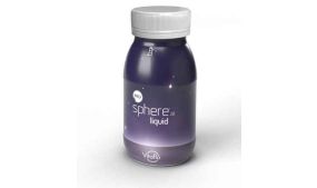 PKU Sphere 20 LQ Banan