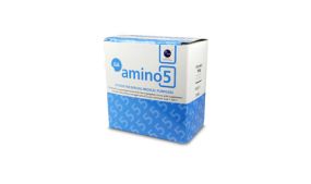 GA amino 5 pulver