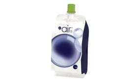 PKU air 15 citron/lime