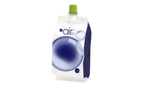 PKU air 15 eksotisk