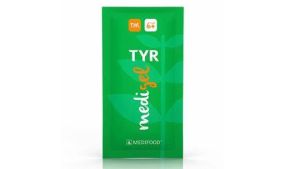 TYR medigel pulv