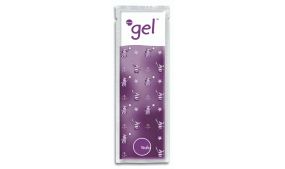 MMA/PA gel pulv