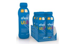 Afenil 1