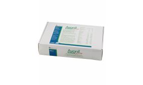 Avonil PKU AA New Life tabletter