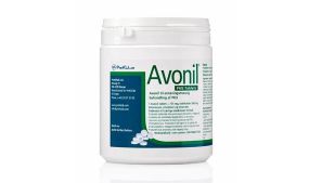 Avonil PKU AA tab