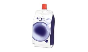 PKU air 15 røde bær