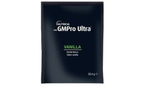 PKU GMPro Ultra Vanilje pulver