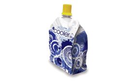 PKU cooler 15 mango