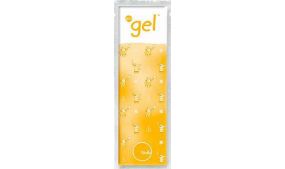 HCU gel pulv