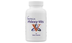 Phlexy vits tab.