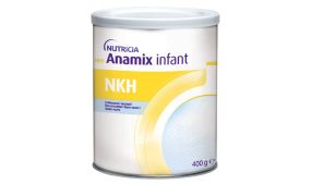 NKH Anamix Infant pulver