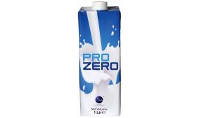 Prozero 6x1000ml