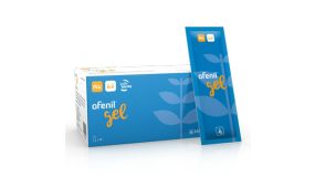 Afenil gel pulv