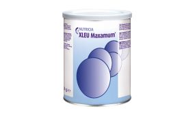 Xleu Maxamum