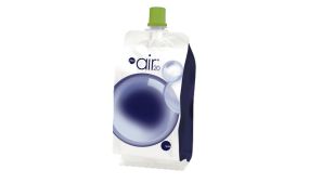 PKU air 20 citron/lime