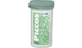 XPhe Piccos tabletter