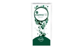 MSUD express plus 20 pulver