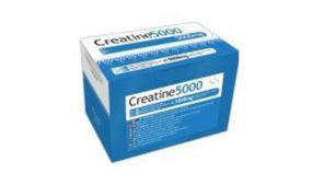 Creatine5000