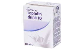 Loprofin Drink LQ