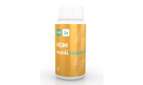 HOM medimicro 3H