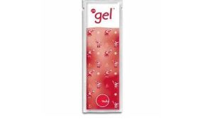 TYR gel pulv